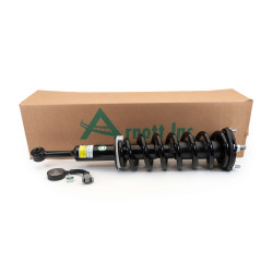 Arnott SK-3794 Fjäderben Toyota XK60