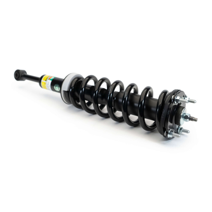 SK-3794 | Arnott | Luftfjädring