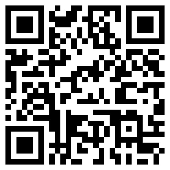 SK-3794 | Arnott | Luftfjädring