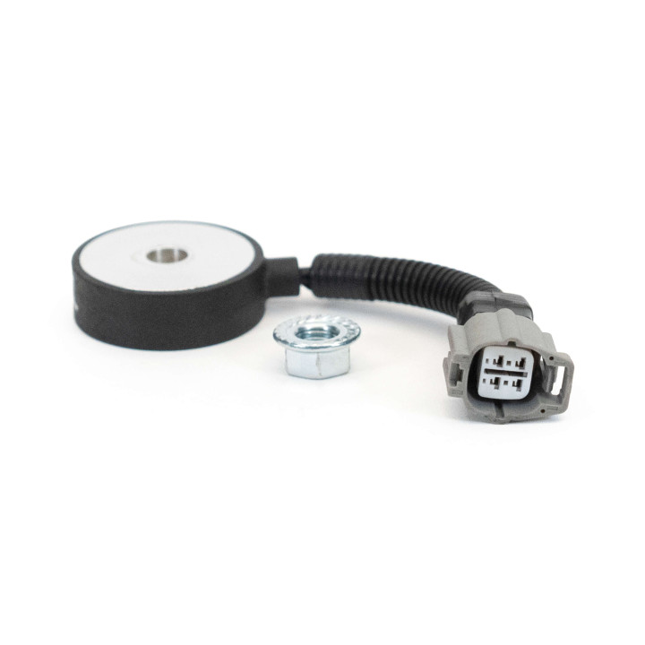 SK-3795 | Arnott | Luftfjädring