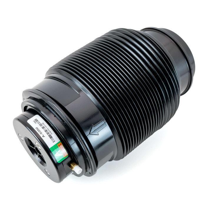 A-5350 | Arnott | Air Suspension