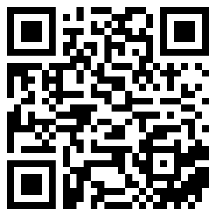 SK-3795 | Arnott | Luftfjädring