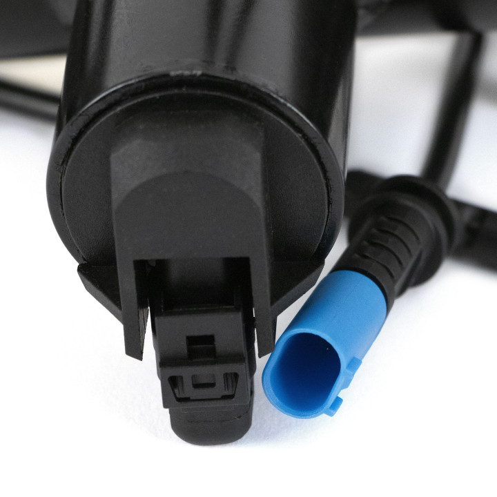 SK-3816 | Arnott | Luftfjädring