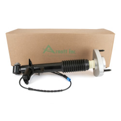 Arnott SK-3816 Suspension Shock Absorber BMW F86 F85 F16 F15