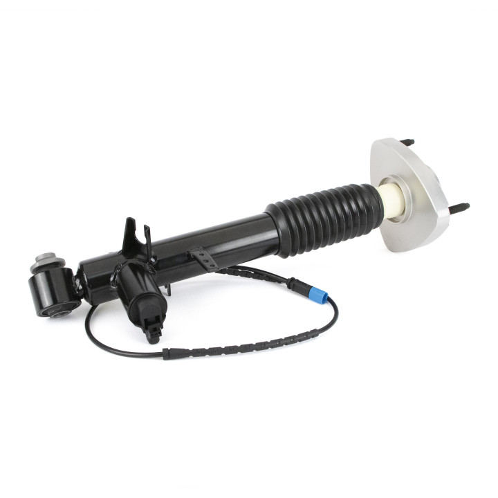 SK-3816 | Arnott | Luftfjädring