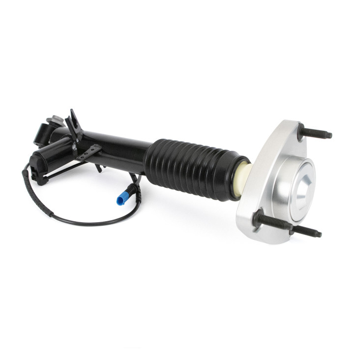 SK-3816 | Arnott | Luftfjädring