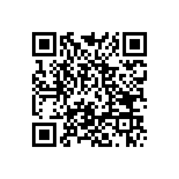 A-5350 | Arnott | Air Suspension