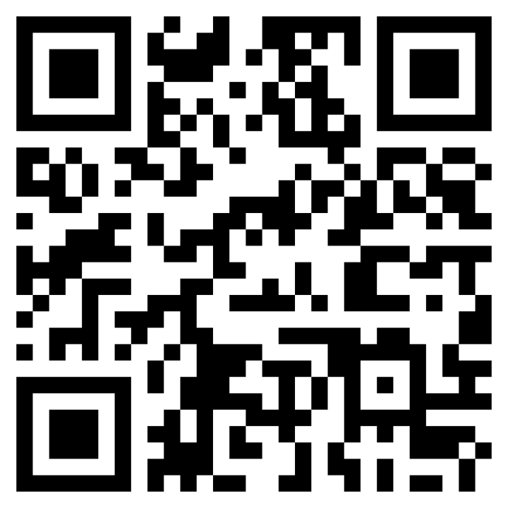 SK-3816 | Arnott | Luftfjädring