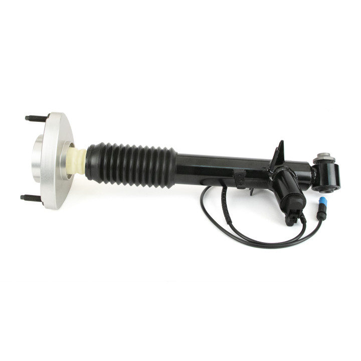 SK-3817 | Arnott | Luftfjädring