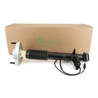 SK-3817 | Arnott | Luftfjädring