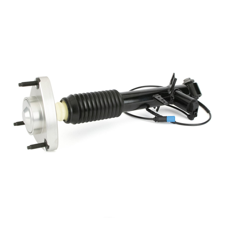 SK-3817 | Arnott | Luftfjädring