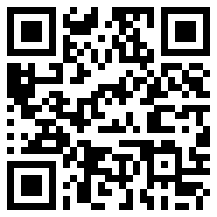 SK-3817 | Arnott | Luftfjädring