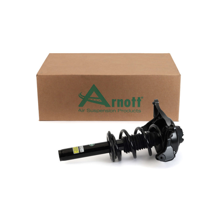 SK-3842 | Arnott | Air Suspension