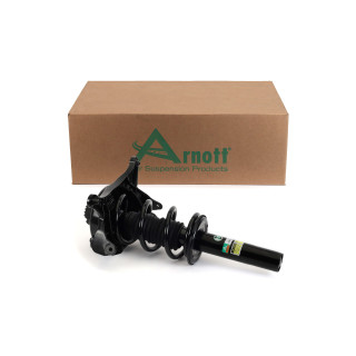 SK-3843 | Arnott | Air Suspension