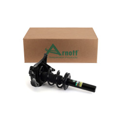 Arnott SK-3843 Fjäderben Audi