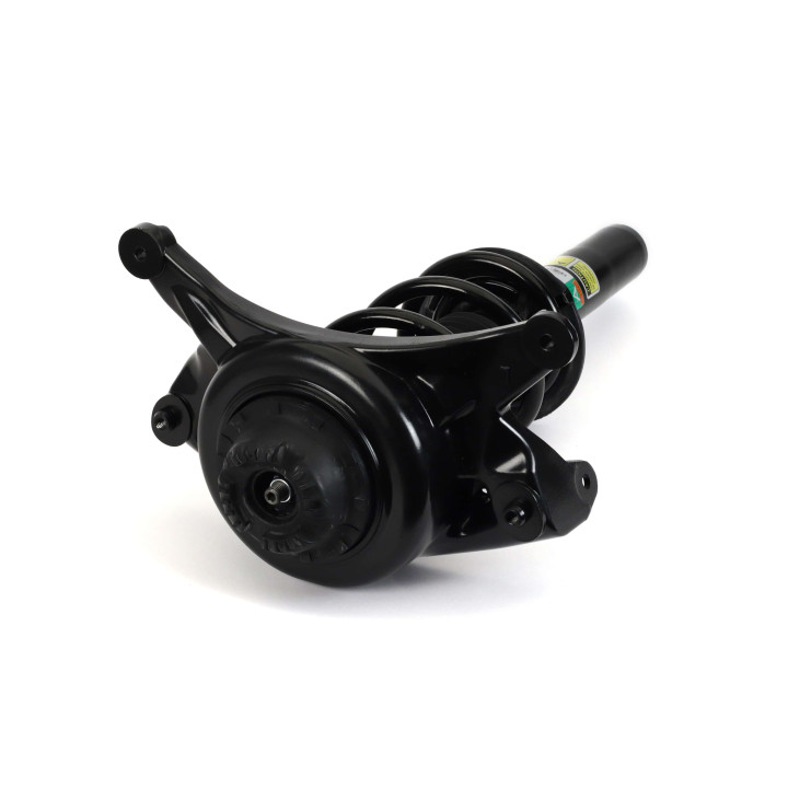 SK-3843 | Arnott | Air Suspension