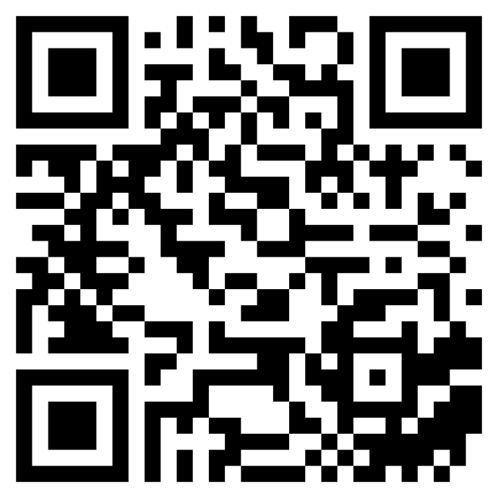 SK-3843 | Arnott | Air Suspension