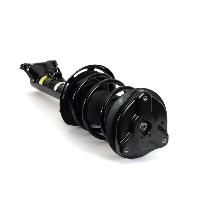 SK-3889 | Arnott | Luftfjädring