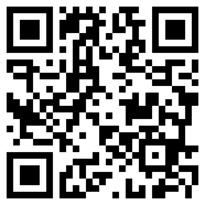 SK-3978 | Arnott | Luftfjädring