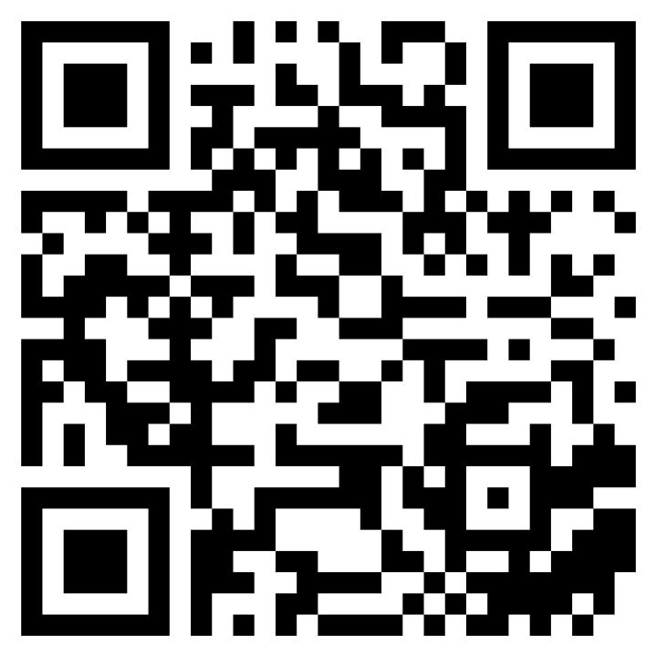 SK-4007 | Arnott | Luftfjädring