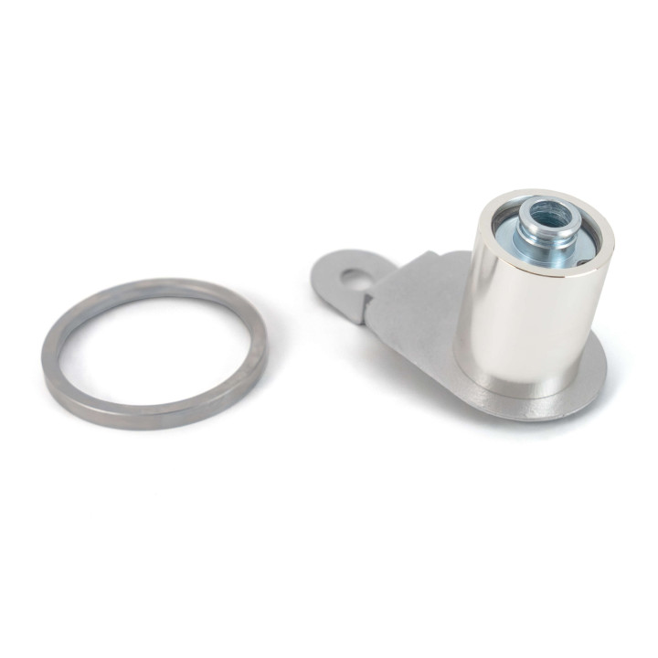 SK-4023 | Arnott | Luftfjädring