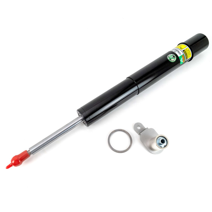 SK-4023 | Arnott | Luftfjädring