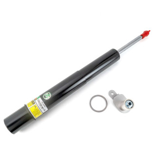 SK-4023 | Arnott | Luftfjädring