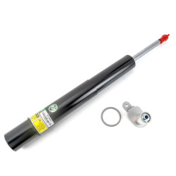 Arnott SK-4023 Suspension Shock Absorber Land Rover L560