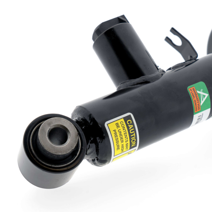 SK-4087 | Arnott | Luftfjädring