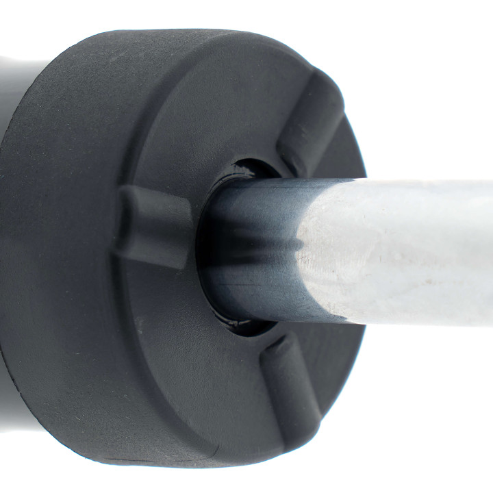 SK-4087 | Arnott | Luftfjädring