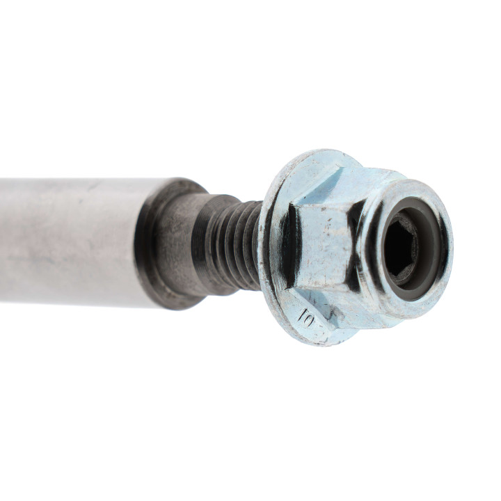 SK-4087 | Arnott | Luftfjädring