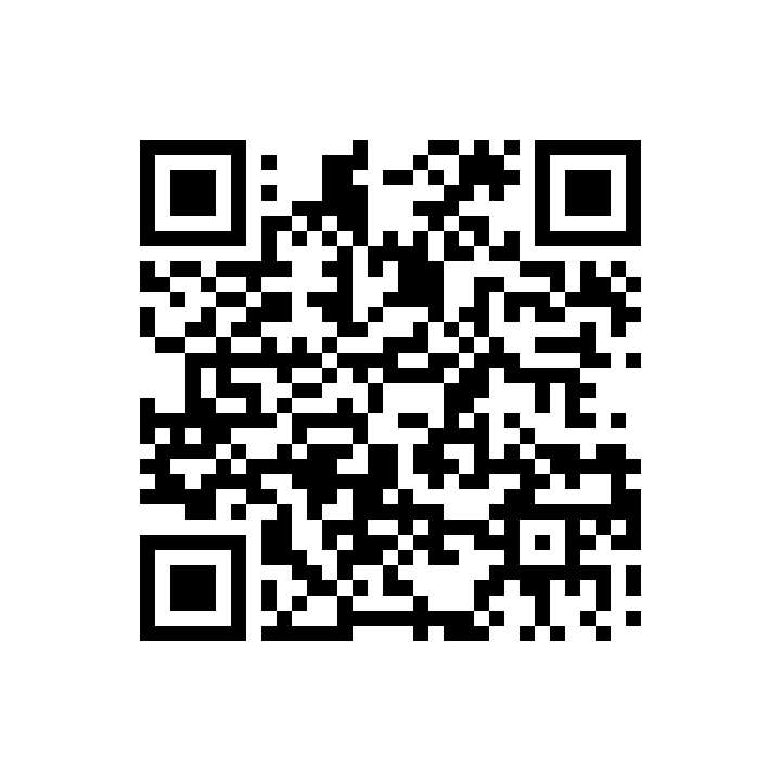 SK-4087 | Arnott | Luftfjädring