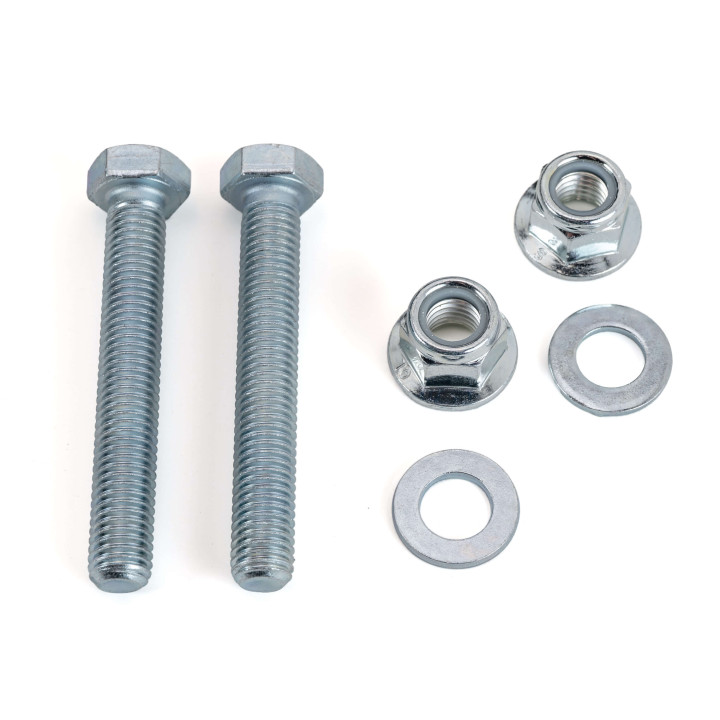 SK-4165 | Arnott | Luftfjädring