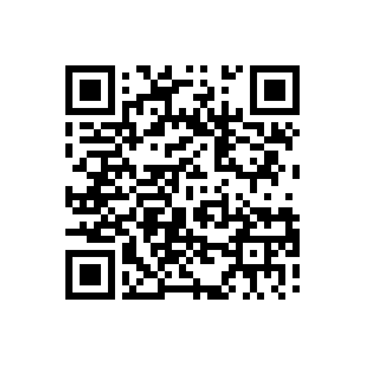 SK-4165 | Arnott | Luftfjädring