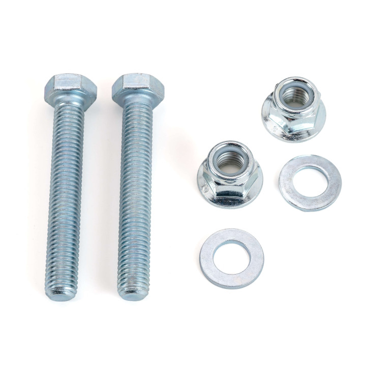 SK-4166 | Arnott | Luftfjädring