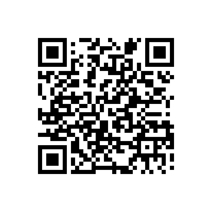 SK-4166 | Arnott | Luftfjädring