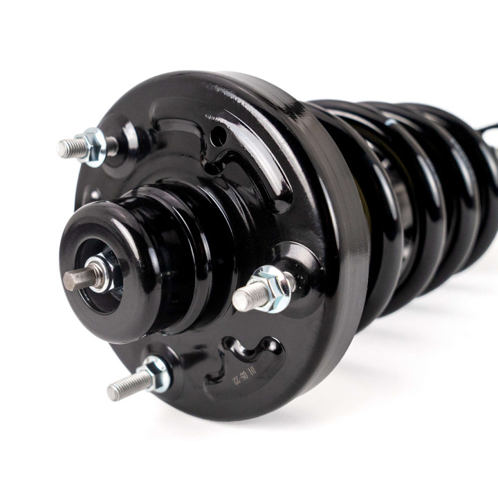 SK-4208 | Arnott | Luftfjädring