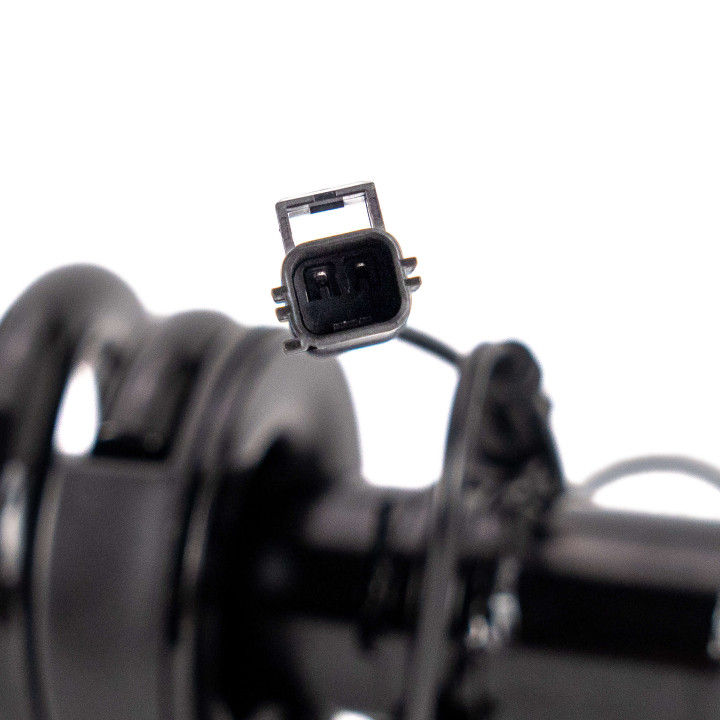 SK-4208 | Arnott | Luftfjädring