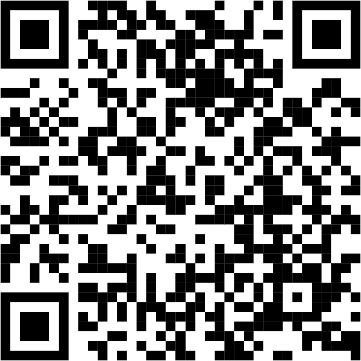 A-5654 | Arnott | Luftfjädring