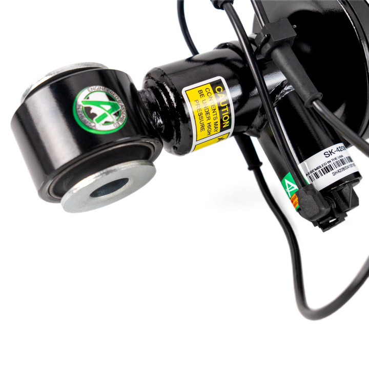 SK-4208 | Arnott | Luftfjädring