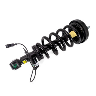 SK-4208 | Arnott | Luftfjädring