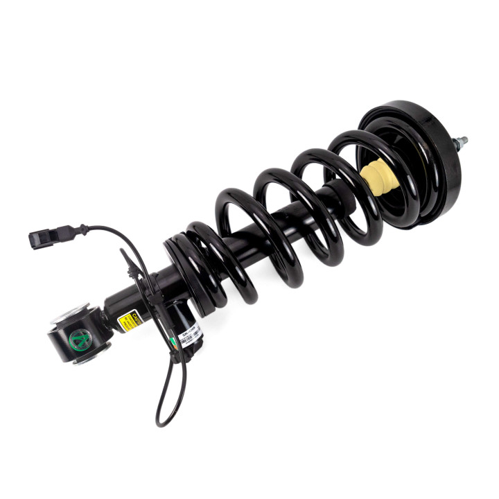 SK-4208 | Arnott | Luftfjädring