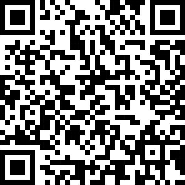 SK-4208 | Arnott | Luftfjädring