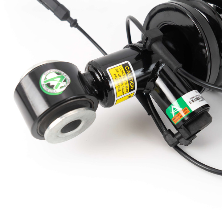 SK-4209 | Arnott | Luftfjädring