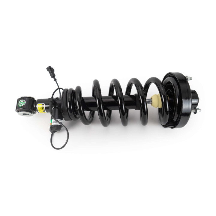 SK-4209 | Arnott | Luftfjädring