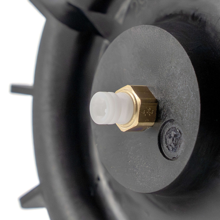 A-5656 | Arnott | Air Suspension