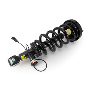 SK-4209 | Arnott | Luftfjädring