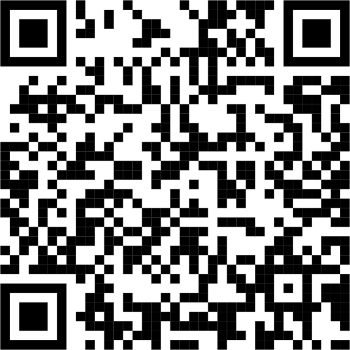 SK-4209 | Arnott | Luftfjädring