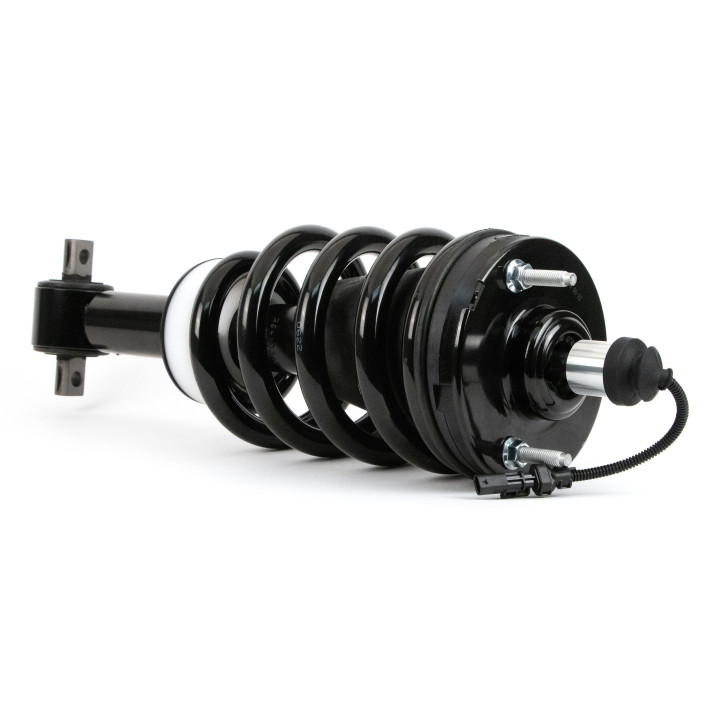 SK-4261 | Arnott | Luftfjädring