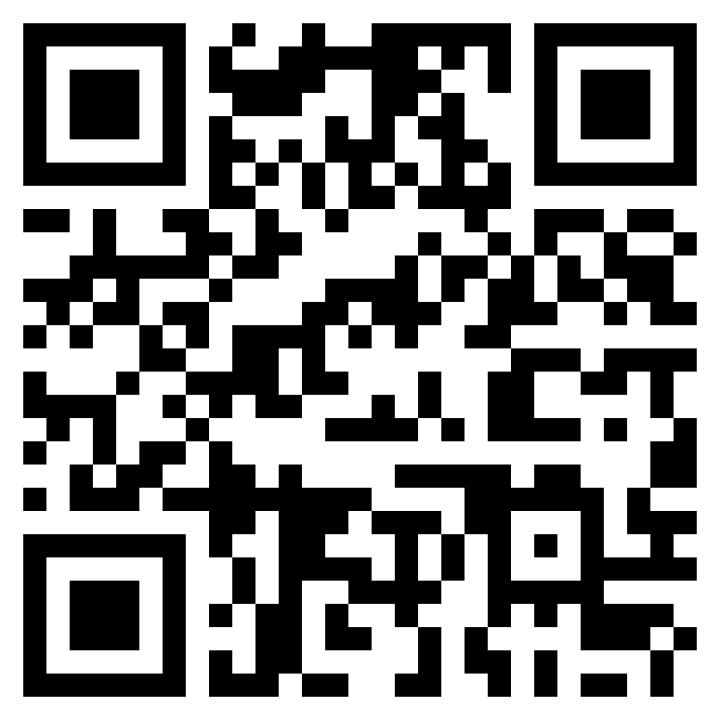 SK-4261 | Arnott | Luftfjädring